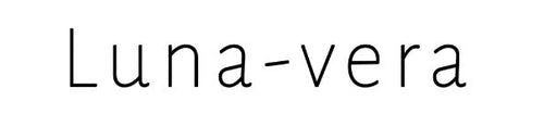 Lunavera