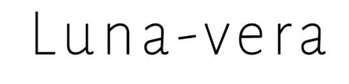 Lunavera