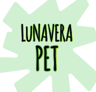 LUNAVERA