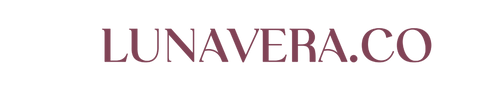 Lunavera